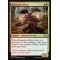Ruination Rioter