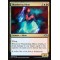 Thundering Djinn