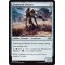 Farmstead Gleaner