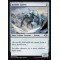 Icehide Golem