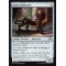 Lesser Masticore