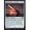 Sword of Sinew and Steel