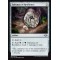 Talisman of Resilience
