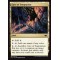 Cave of Temptation