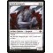 Marble Gargoyle