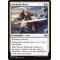 Skyblade's Boon