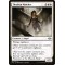 Thraben Watcher