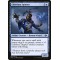 Etherium Spinner