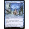 Phantasmal Dreadmaw