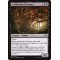 Archfiend of Sorrows