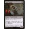 Cabal Initiate
