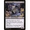 Clattering Augur