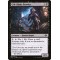 Gilt-Blade Prowler