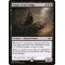 Magus of the Bridge