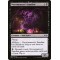 Necromancer's Familiar