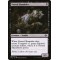 Nested Shambler