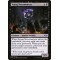 Young Necromancer