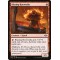 Blazing Rootwalla