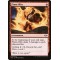 Flame Blitz