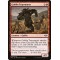 Goblin Traprunner