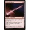 Lightning Spear