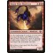 Mount Velus Manticore