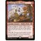 Ragavan, Nimble Pilferer