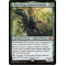 Chatterfang, Squirrel General