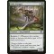 Jade Avenger