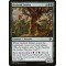 Orchard Strider