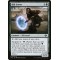 Rift Sower