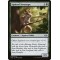 Squirrel Sovereign