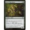 Wren's Run Hydra