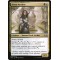 Arcus Acolyte