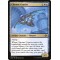 Chrome Courier