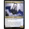 Ethersworn Sphinx