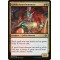 Goblin Anarchomancer