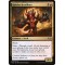 Rakdos Headliner