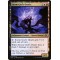 Storm God's Oracle