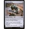 Myr Scrapling