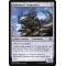 Sojourner's Companion