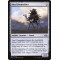 Steel Dromedary