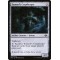 Tormod's Cryptkeeper