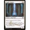 Angelic Curator