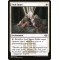 Soul Snare