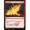 Flame Rift