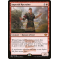 Imperial Recruiter
