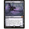 Archon of Cruelty