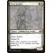 Arcus Acolyte
