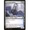 Ethersworn Sphinx